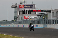 25-to-27th-july-2019;Slovakia-Ring;event-digital-images;motorbikes;no-limits;peter-wileman-photography;trackday;trackday-digital-images
